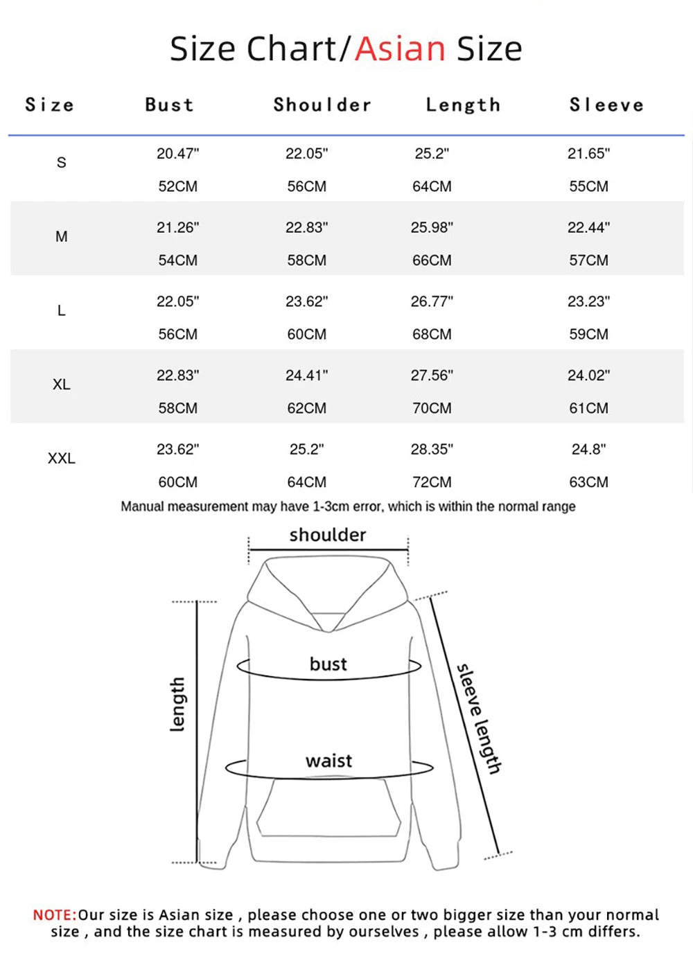 Love Like Jesus Simple Letter Printed Hoodie Women Warm Fleece Hoody Fashion Casual Hooded Autumn Loose Round Neck Woman Clothes