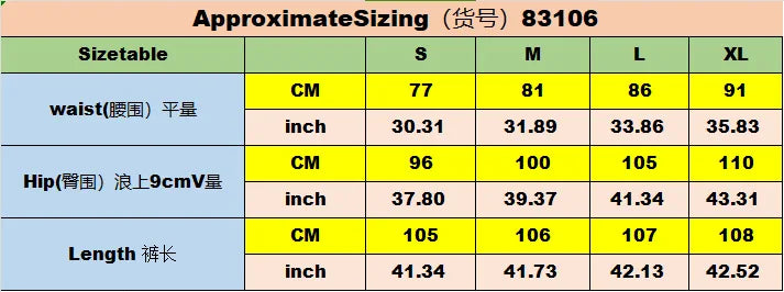 Jeans Men Vintage Straight Pants Mid Waist Stretch Distressed Washed Pockets 