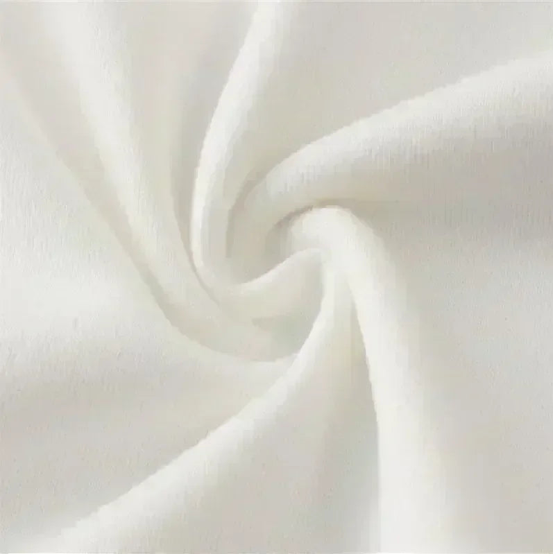 Woman Clothes Faith Over Fear Christian Hoodie Christian Sweatshirt Jesus Hoodie Trendy Hoodie Bible Verse Unisex Aesthetic 2024