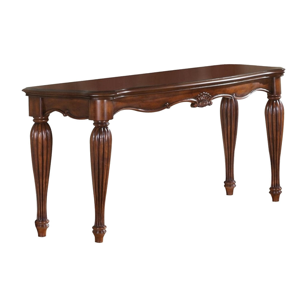World Menagerie Sofa Table