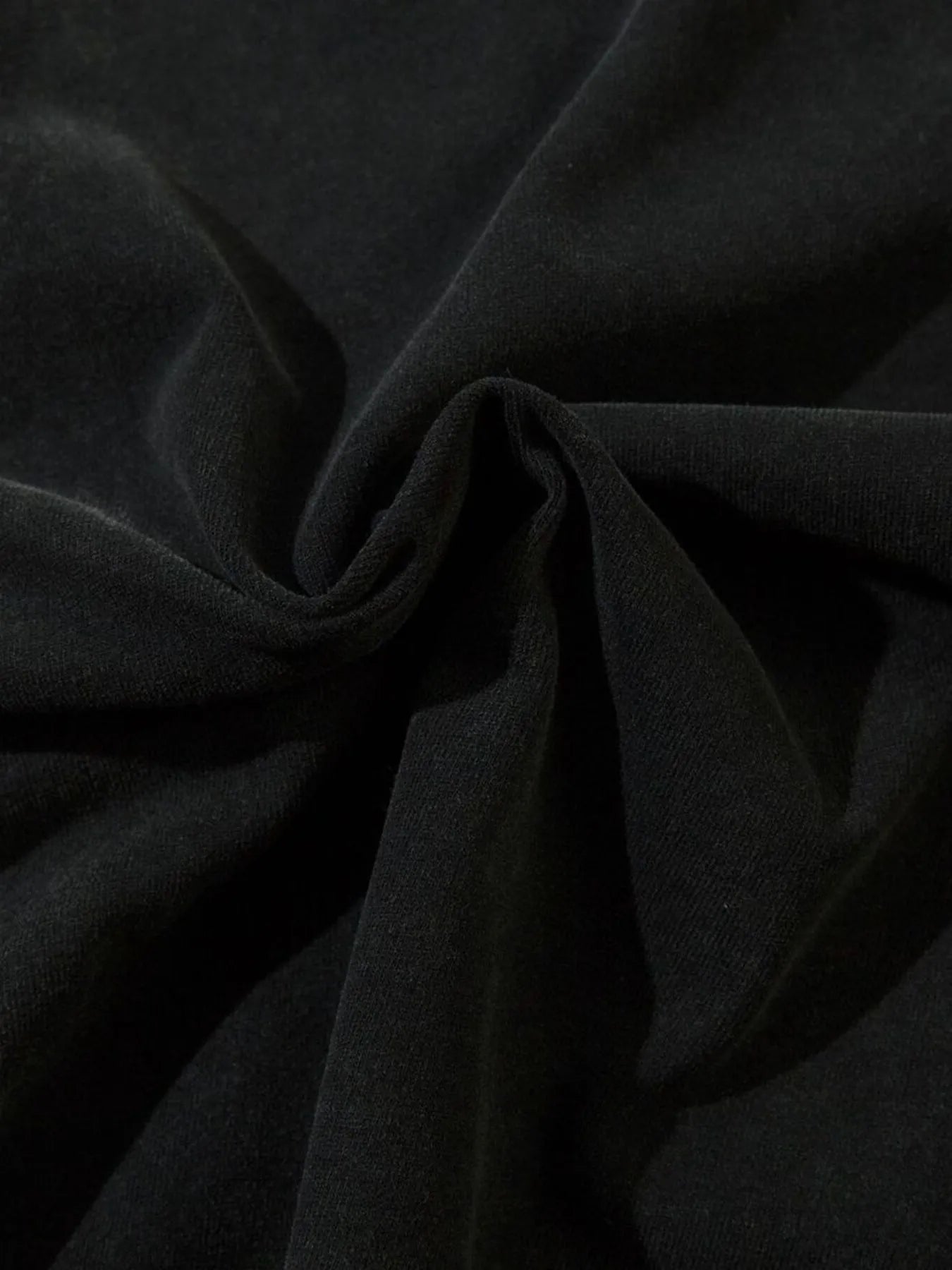 Men's Racing Flame Graphics Layered Long Sleeve T-Shirt