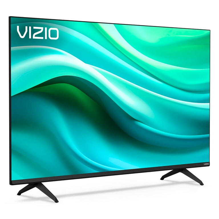 VIZIO 32 Class HD 720p LED Smart TV VHD32M-08