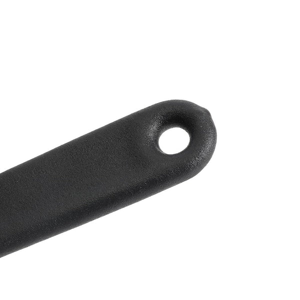 Anvil 2-Piece Adjustable Wrench Set 91608