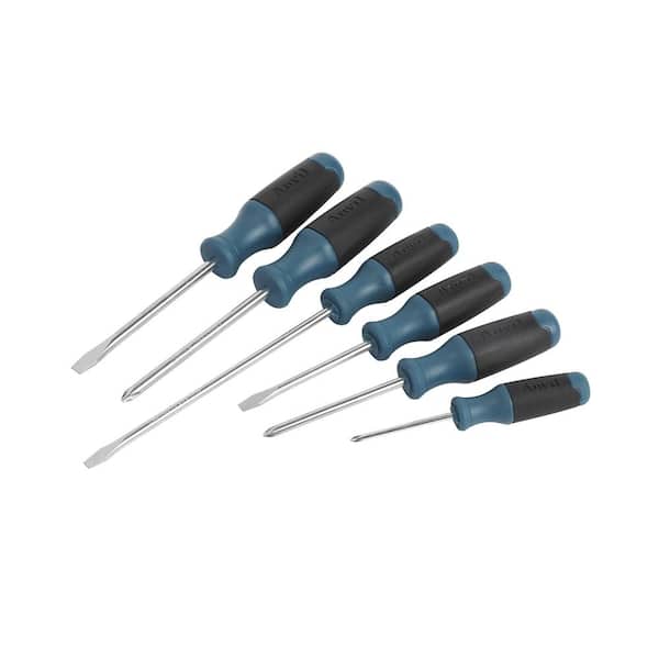 Anvil 36-Piece Precision Repair Tool Kit for Electronics