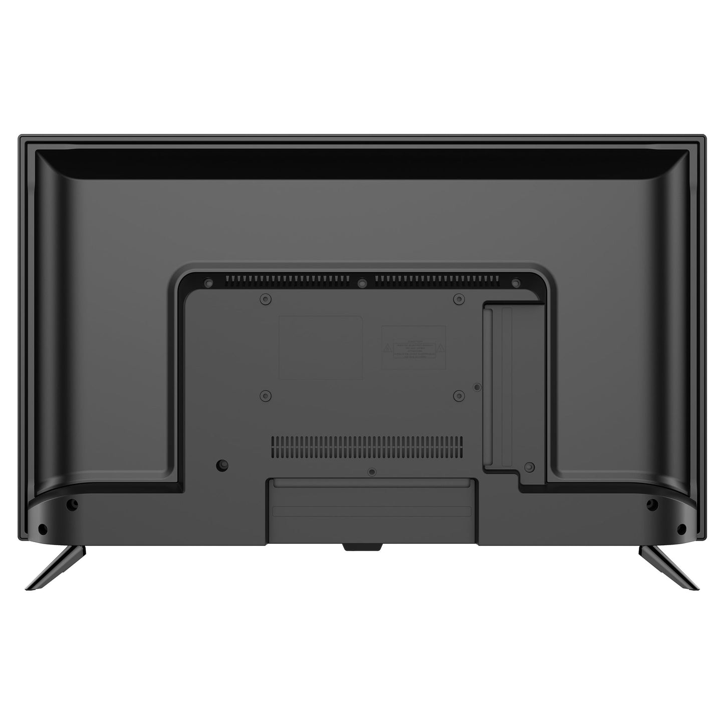 Onn 32" 720P HD Powered By VIZIO Smart TV 32S2V1