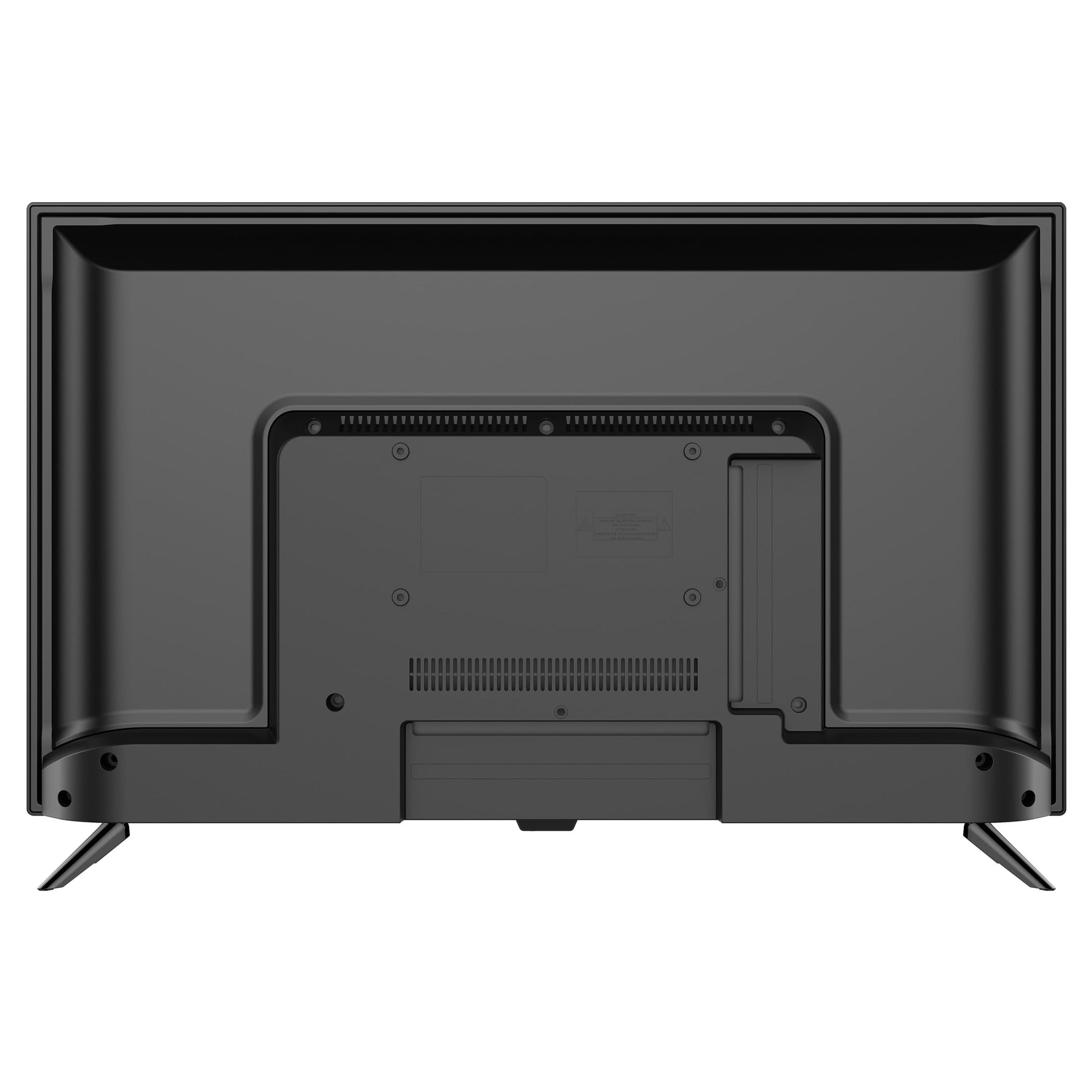 Onn 32" 720P HD Powered By VIZIO Smart TV 32S2V1