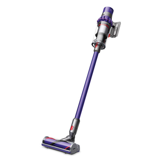 Walmart Stick Vacuum Cleaner
