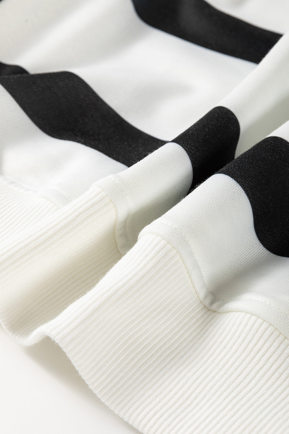 Multicolor Leopard Print Color Block Short Sleeve Shirt and Pants Set