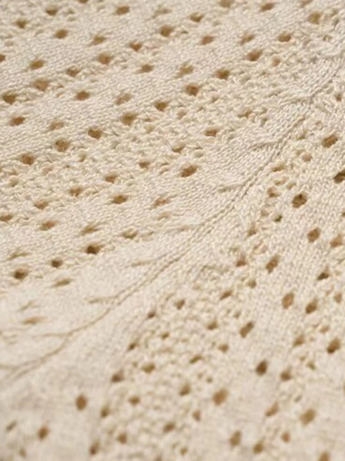 Men's Full Size Breathable Short Sleeve T-Shirt Plus Size