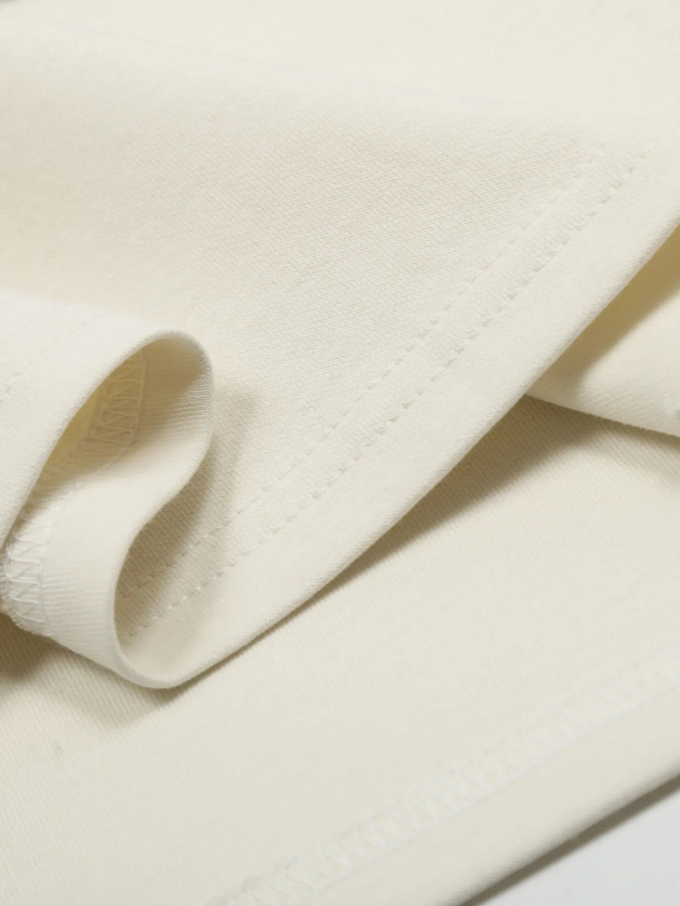 Men's Graphic Long Sleeve T-Shirt