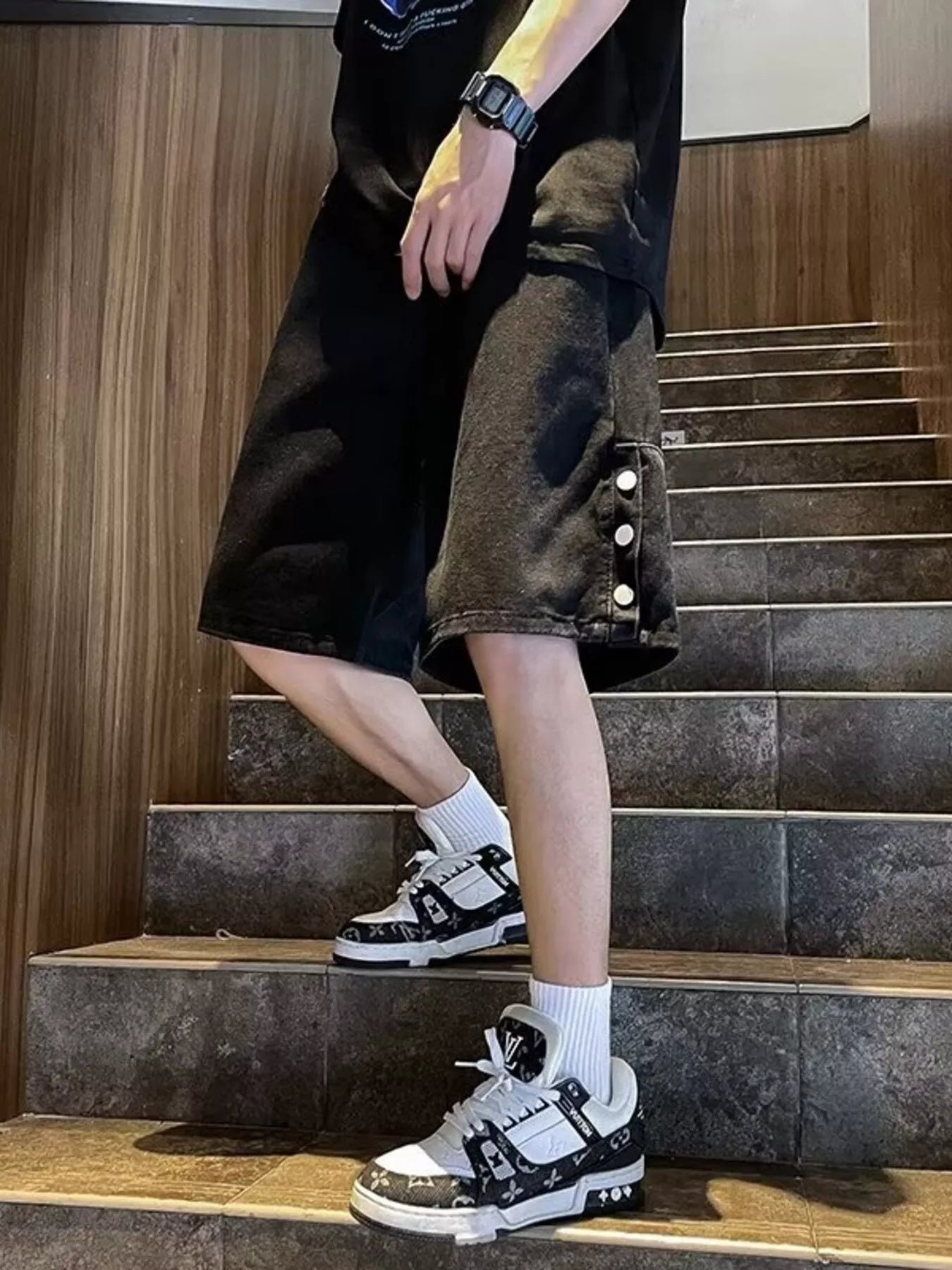 d75d62ee401f4584bcc2c5811100f3eb-Max-Origin