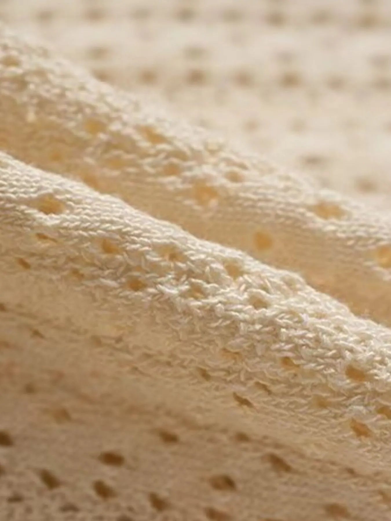 Men's Full Size Breathable Short Sleeve T-Shirt Plus Size