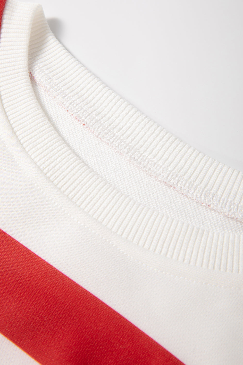 Multicolor Leopard Print Color Block Short Sleeve Shirt and Pants Set