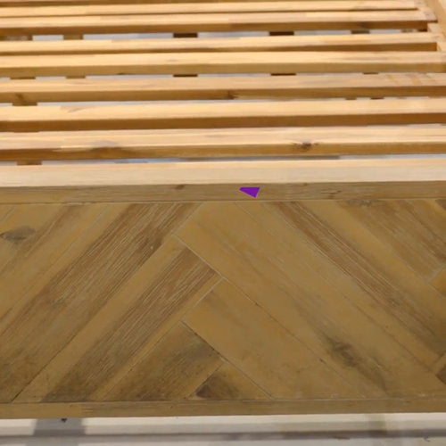 Red Barrel Studio Claridge Counter Stool