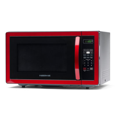 Cuisinart Air Fryer + Convection Toaster Oven, 8-in-1 Oven with Bake, Grill, Broil & Warm Options