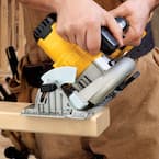 DEWALT 20V MAX XR Drill/Driver Kit