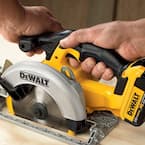 DEWALT 20V MAX XR Drill/Driver Kit