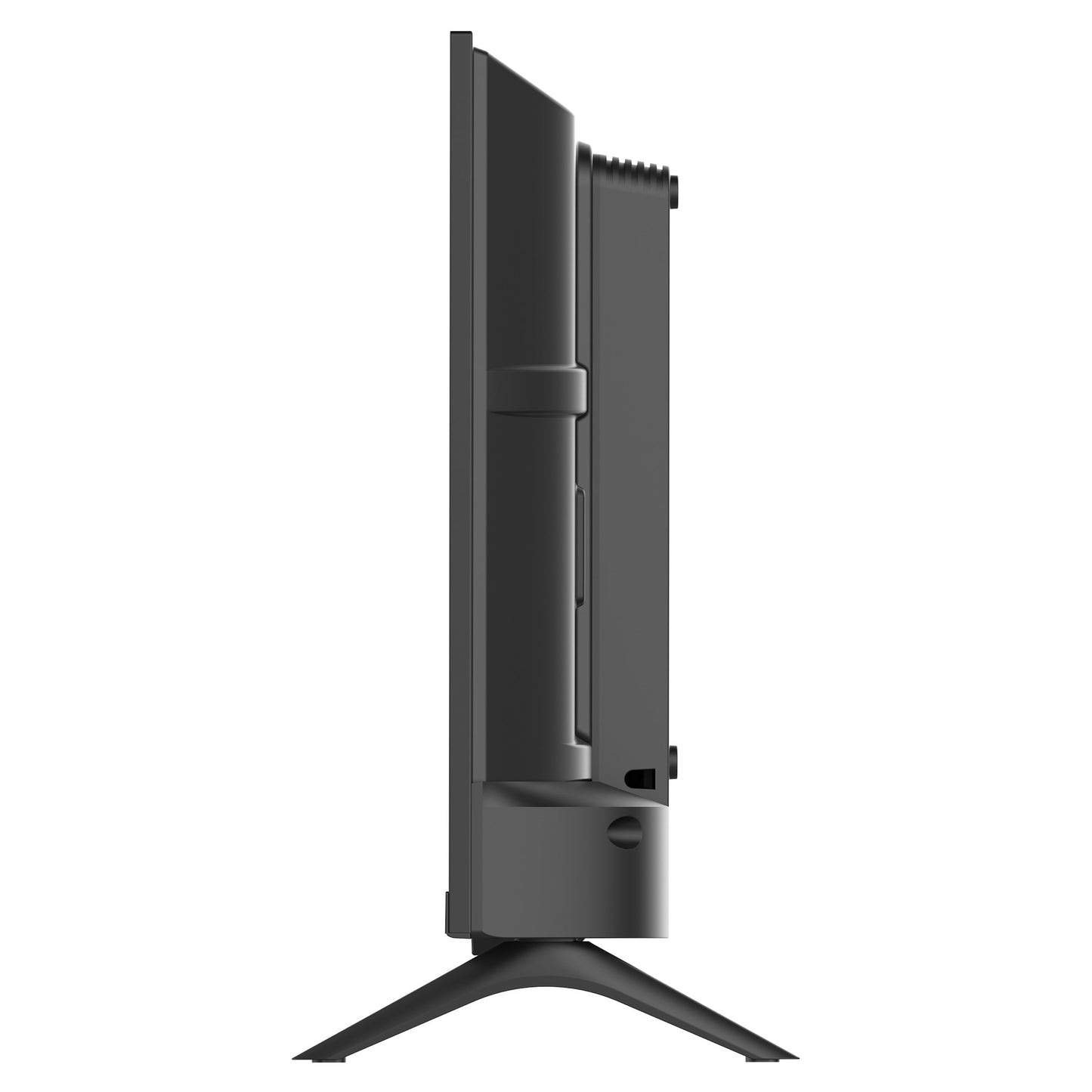Onn 24‑Inch 720p HD Smart TV Powered by VIZIO