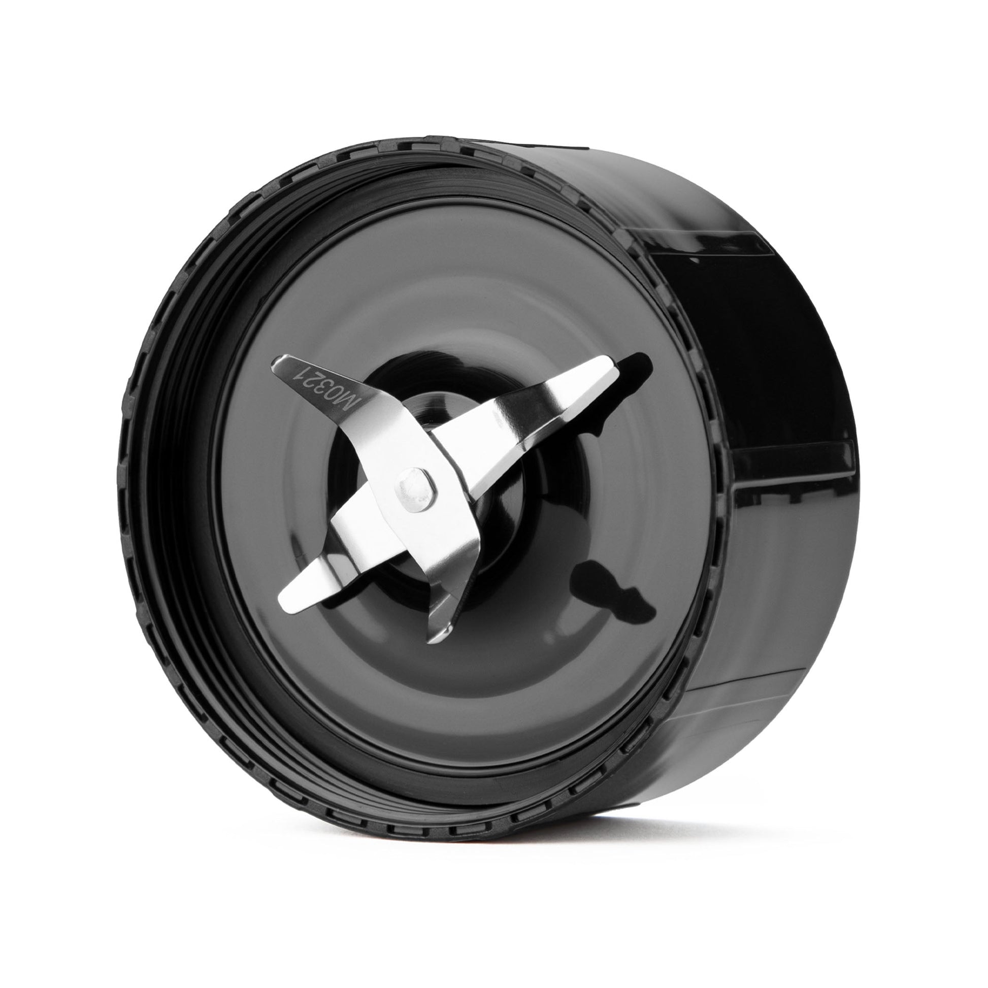 Magic Bullet 11-Piece Set