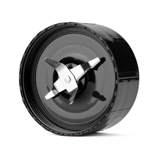 Magic Bullet 11-Piece Set