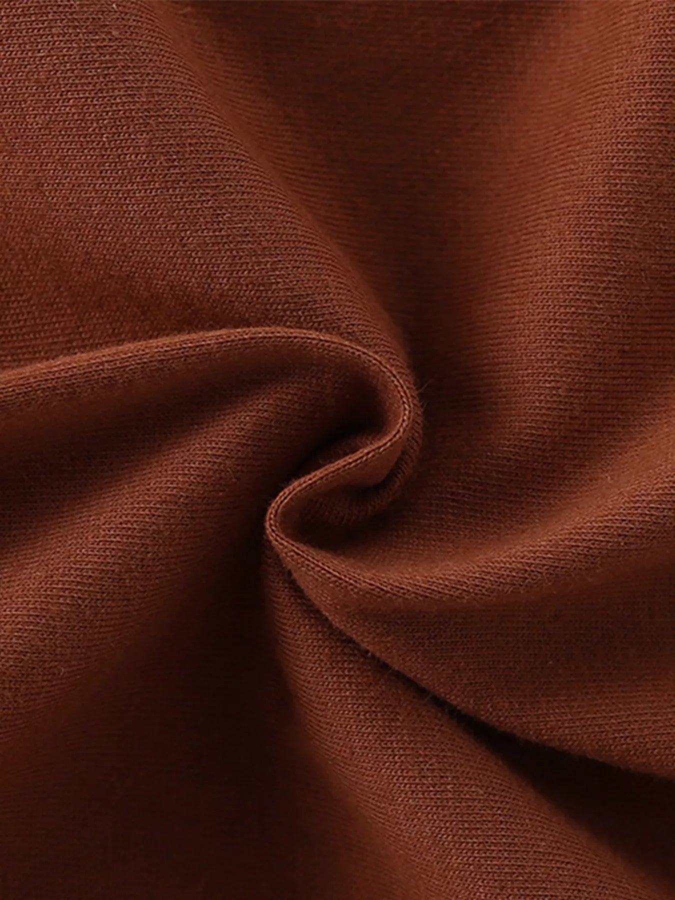 Children's Zebra Ruffle Cap Sleeve Top