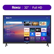 HiRo H40C3C4 Smart TV 40" Full HDWith Dolby Audio