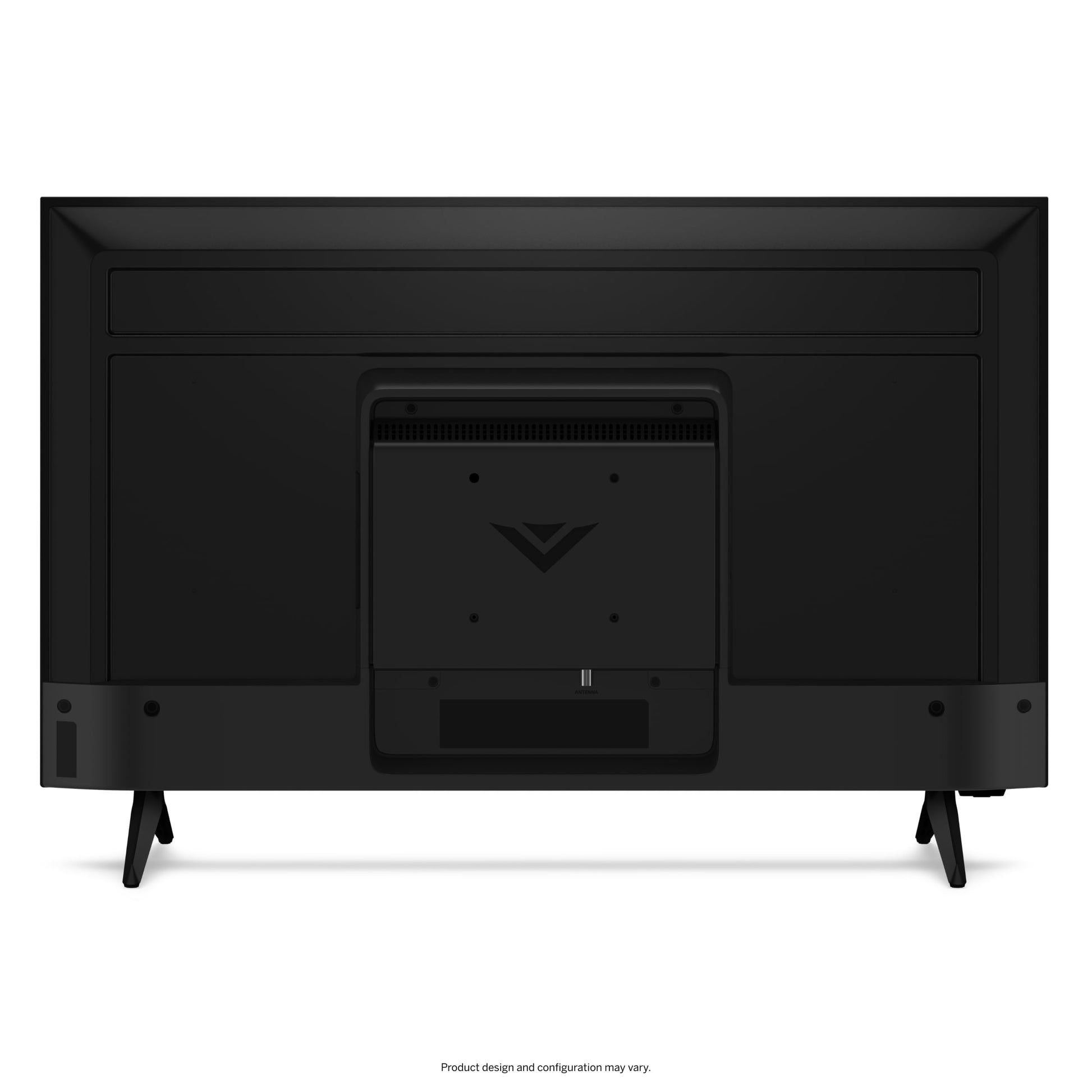 VIZIO 40\" Full HD LED Smart TV 1080p