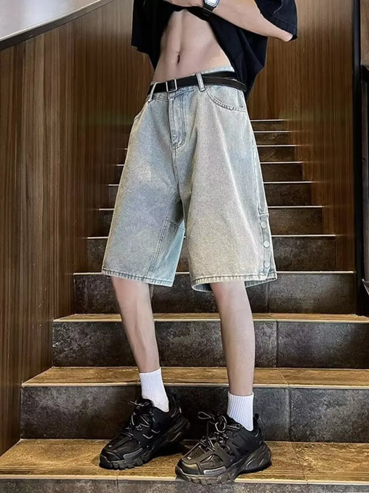 f1ae4f3470034dbb993adc4b355764cf-Max-Origin