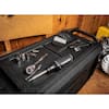 Husky 280-Piece Mechanics Tool Set with Ratchet Case