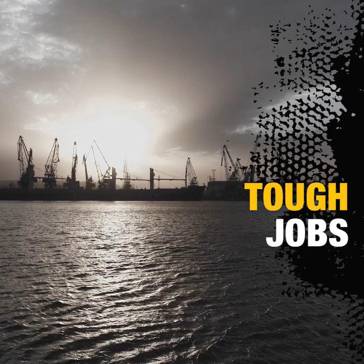 DEWALT ATOMIC 20V MAX Cordless Brushless Ultra-Compact SDS Plus Rotary Hammer Drill