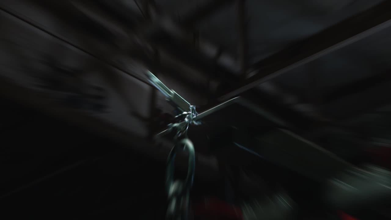 Husky 3-Piece Double Speed Adjustable Wrench Set: Durable Steel, SAE/Metric