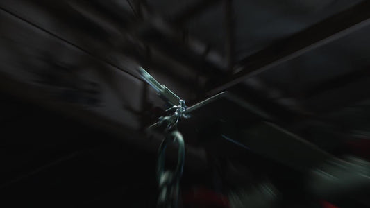 Husky 3-Piece Double Speed Adjustable Wrench Set: Durable Steel, SAE/Metric